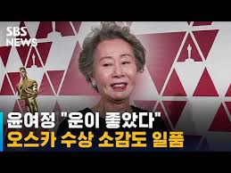 영문 버전 지원부터 인코딩 언어 자동인식까지 알집11이 더욱 편리해졌습니다. Sbvje0gwj2w9dm