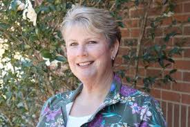 Church Staff & Church Council — Advent Lutheran Church