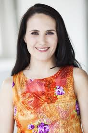 Eaux troubles du crime (TV Series 2007– )