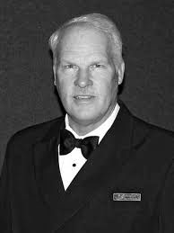 121ST ANNUAL REGATTA