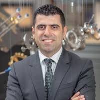 20+ "Jean Bitar" profiles