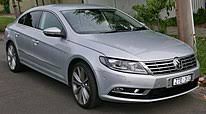 Volkswagen passat fiyat listesi doğuş oto websitesinden otomobil satın almak için tıklayın. Volkswagen Cc Wikipedia