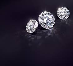 نتیجه جستجوی لغت [diamonds] در گوگل