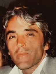 Obituary information for Frederick C. “Fred” Browne, II