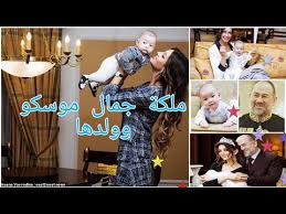 او يمكنك التوجه الى صفحة الاذاعة الخاصة بالقارئ. Ø¬Ù…ÙŠØ¹ Ø£Ø®Ø¨Ø§Ø± Ù…Ø­Ù…Ø¯ Ø§Ù„Ø®Ø§Ù…Ø³ Ø§Ù„Ø¹Ø«Ù…Ø§Ù†ÙŠ Ù…ØµØ± Ù…Ù† Ø§Ù„Ø£Ø´Ù‡Ø± Ø§Ù„ÙŠÙˆÙ…