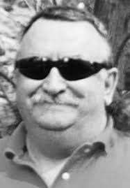 Fern Sellers's Instagram, Twitter & Facebook