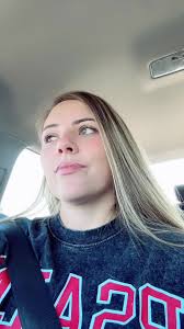 Lariah Mcnatt (@lariahmcnatt)