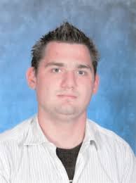 Children's Aid News, July