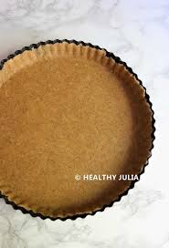 Epingle Sur Recettes A Essayer