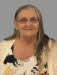 Obituary information for Evelyn L. Rosenbush