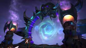 Added in classic world of warcraft. Wow Classic Dungeons Guide Epiccarry