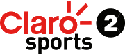 The content on this website is protected by copyright. Claro Sports 2 Logopedia Fandom