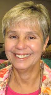 AAUW, VENICE BRANCH, VENICE, FLORIDA VENICE BRANCH MEMBERS ATTEND STATE  CONVENTION MEMBERSHIP DUES REIMBURSEMENT