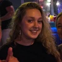 100+ 'Leanne' profiles