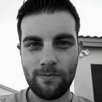 Pass Your Private Pilot Checkride by Jason Schappert