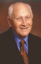 Obituary information for Oscar Alfred Bishop