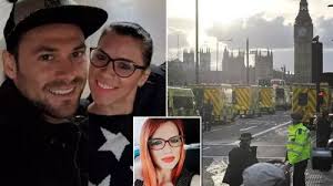 Judge tells robber who beat disabled gran into coma with baseball bat "you  should fear the worst in custody"