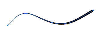 Lets go through this step by step. Get More Natural Adjustments With The Illustrator Reshape Tool Bittbox