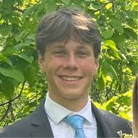 70+ (na) “Benjamin Julian” profile