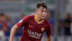 Foxes of leicester conducted a brief interview with turkish football expert emre sarigul about leicester city's newest signing, cengiz ünder. Fast Vergessen Wie Cengiz Under 2017 Fast Nach Freiburg Wechselte German Site