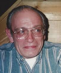 HOMER SECRIST Obituary (2013)