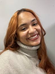 Glenis Brown's Instagram, Twitter & Facebook