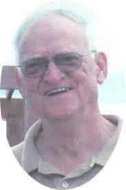 Connolly, Raymond "Ray" Obituary