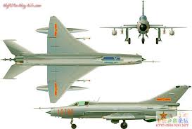 Pilotul a reușit să se catapulteze iar în acest moment se deplasează spre zona indicată echipe de salvare. Mig 21 Lancer Romaniamilitary