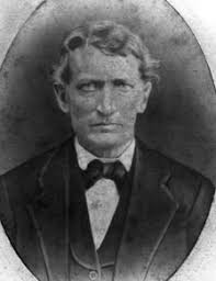 Sterneman Family Page