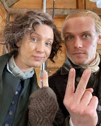 These are so divine! Love how quick they are to make!. Must express  something to keep getting my recipes.... Thank you. Full recipe 👇 💬 @tout  le monde