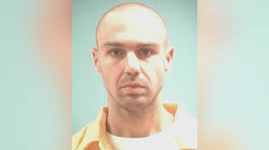 Mississippi sex offender sent back to prison