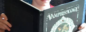 Candlewick's 'ology series—lavishly illustrated, whimsically narrated, rich in content, and filled with unexpected novelties—is the original and the best. Ology Book Reviews Published By Candlewick Press Ever After In The Woods