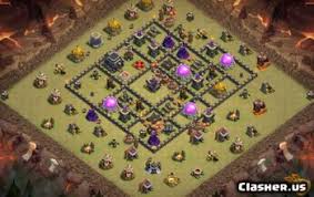 We did not find results for: J9zm8a88o2t2em