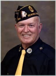 A.C. Bundy Obituary November 13, 2009