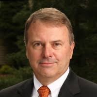 Nathan Buckman Email & Phone Number