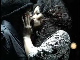 Music Video By Ne Yo Performing Because Of You C 2007 The Island Def Jam Music Group R B Music Music Lovers My Favorite Music