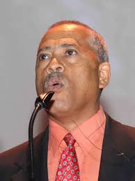 BASKETDOMINICANO.COM :: El Basket nos Une: DESIGNAN A NELSON PEÑA GERENTE  DON BOSCO EN BASKET SUPERIOR DE MOCA.