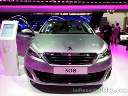 Image result for Red Purple 2014 Peugeot
