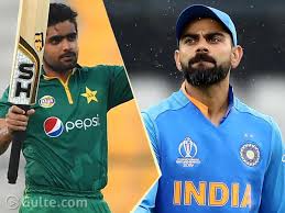 Babar azam, the prolific pakistan batsman, with a career best 114 not out from only 62 balls, enabled somerset to set up a. 1 Q9cjk Qqlom