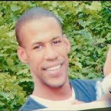 Alex Buie's Instagram, Twitter & Facebook