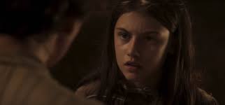 Everything You Need to Know About Fatima Movie (2020)