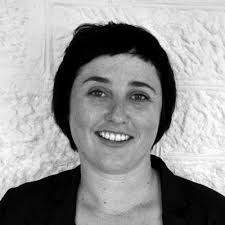 Kirsten Thorpe (@kirstythorpe)