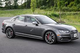 Image result for Daytona Gray 2018 S4