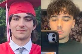 3 Teens Killed in New Jersey Highway Chain-Reaction Crash