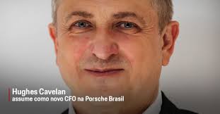 Hughes Cavelan posted