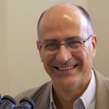 Pablo FERNANDEZ-PEÑAS