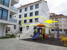 Ordu bölgesinde 34 adet daire 170.000 tl'den başlayan fiyatlarla. Ordu Cumhuriyet Mahallesi Kumsal Park Evlerinde 125 M2 Kiralik Luks Daire