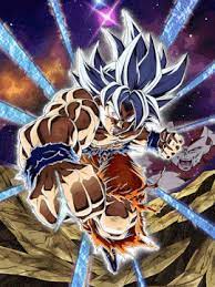 Pin De Melvin En Dragon Ball Gif De Goku Pantalla De Goku Imagenes De Goku