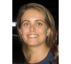 Christy Stegall Obituary (1977