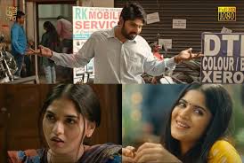 Fmovies site download hollywood tamil bollywood movies. Game Of Thrones Season 4 Filmyzilla Vin Filmy One